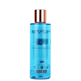 Refreshing Facial Toner